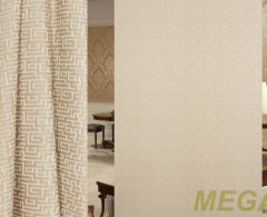 HH GD3405-H02/280 P Jac