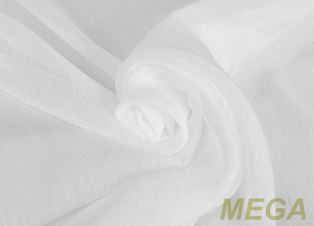 Фэнтези Полуорганза в Санкт-Петербурге