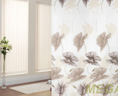 RS VP1987-V3/280 VPech