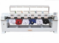 Шестиголовочные в Санкт-Петербурге