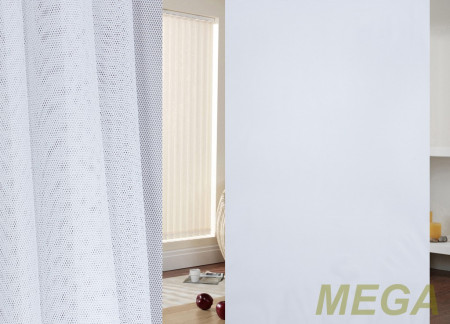 Однотон Сетка в Санкт-Петербурге