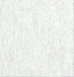 40гр клеевой 2-ое точечное в Санкт-Петербурге