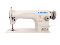 Промышленная шв.машина JUKI (прямостр) DDL-8700 H