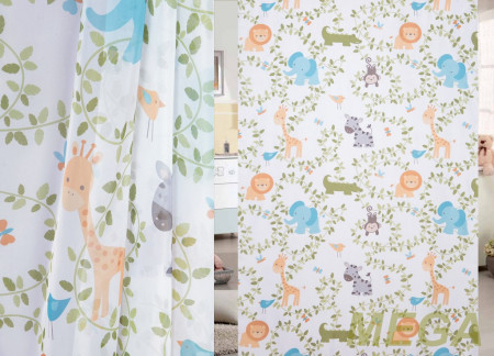 Печать Вуаль в Санкт-Петербурге