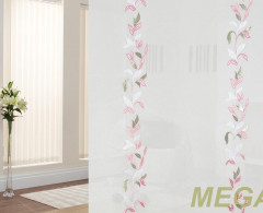 LL 4567-V08/290 POJac