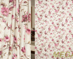 ERT DP832-2/150 P Pech