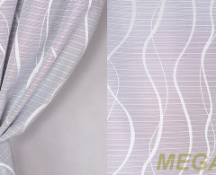 HXN HX2012102-06/150 P