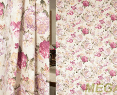 ERT DP7002-1/150 P Pech