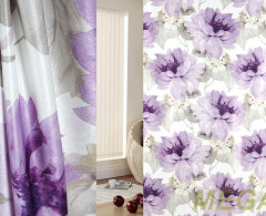 JL SFP04-4/280 P Pech