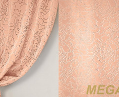 GL 1250-140/150 PJac