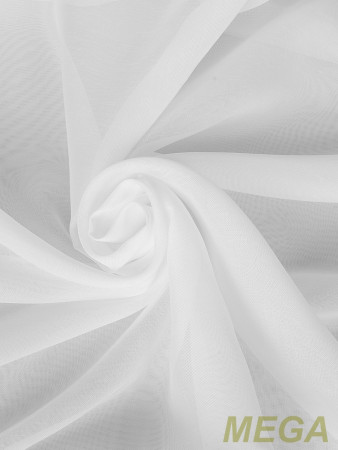 Фэнтези Вуаль в Санкт-Петербурге