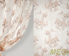 RV 8505-1105/290 OF ut